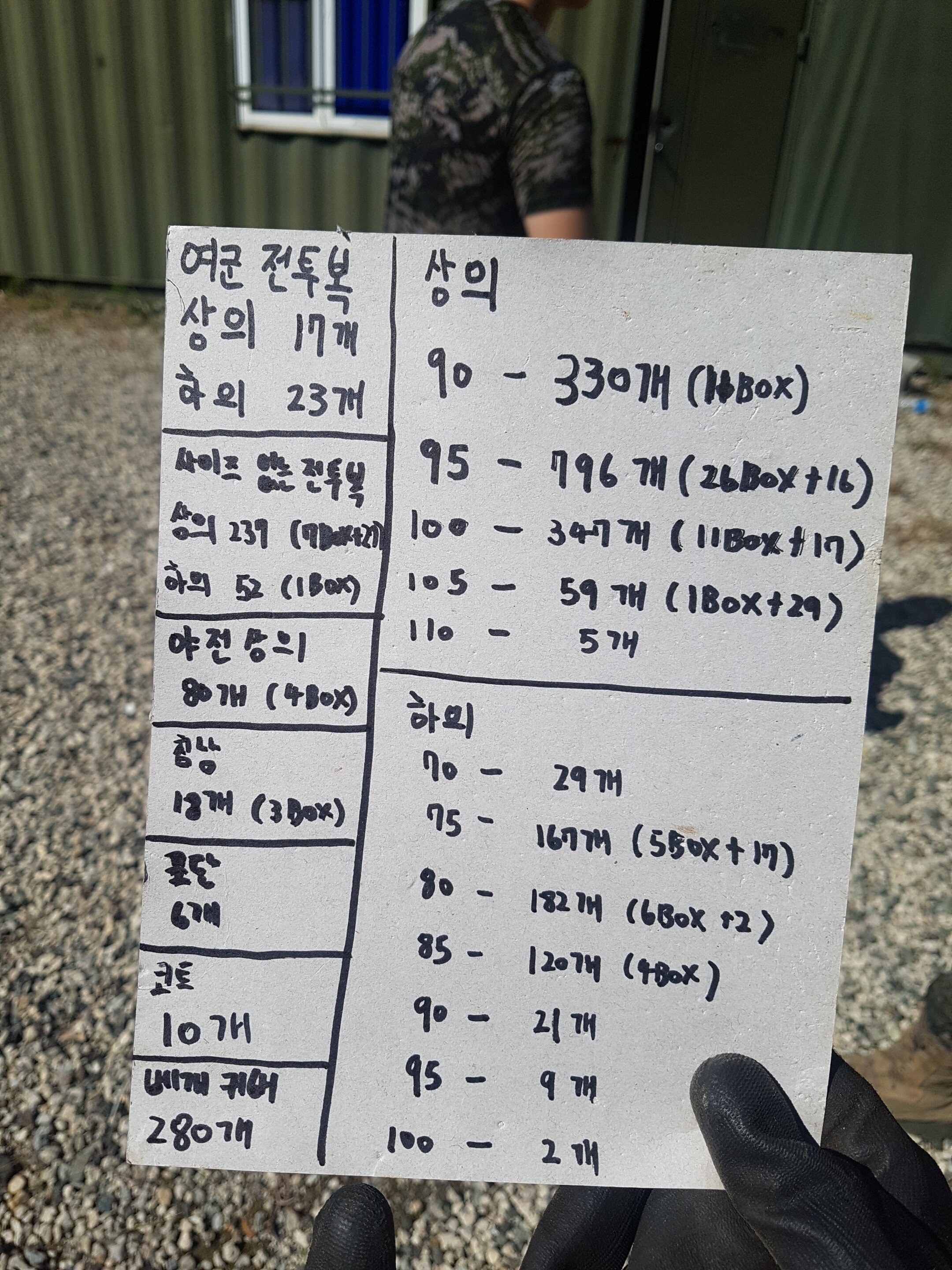 오늘 하루 죈종일 일했던 것 | 오버워치 인벤