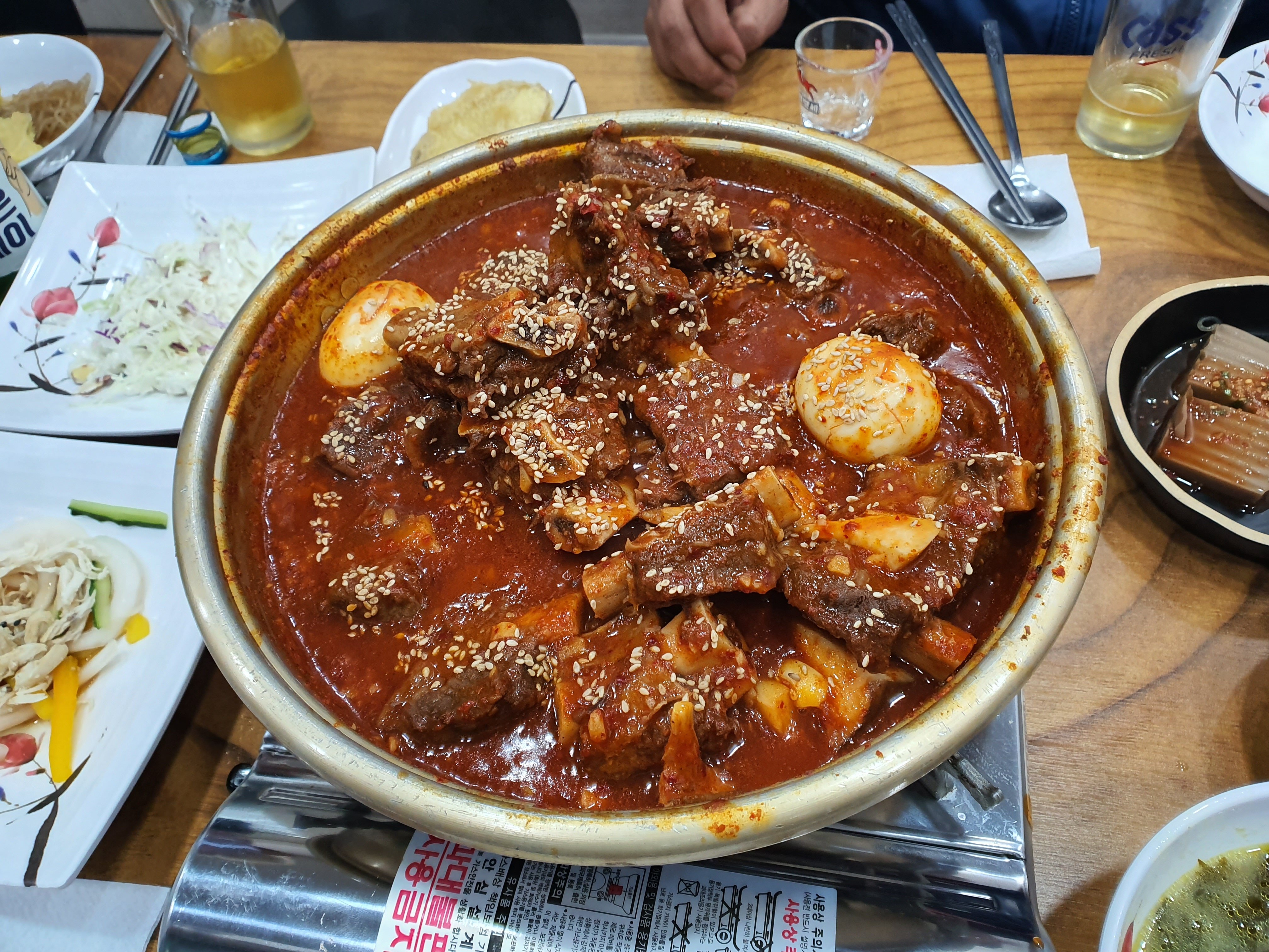 오느른 | 디아3 인벤 - 디아블로3 인벤 오느른 | 디아3 인벤