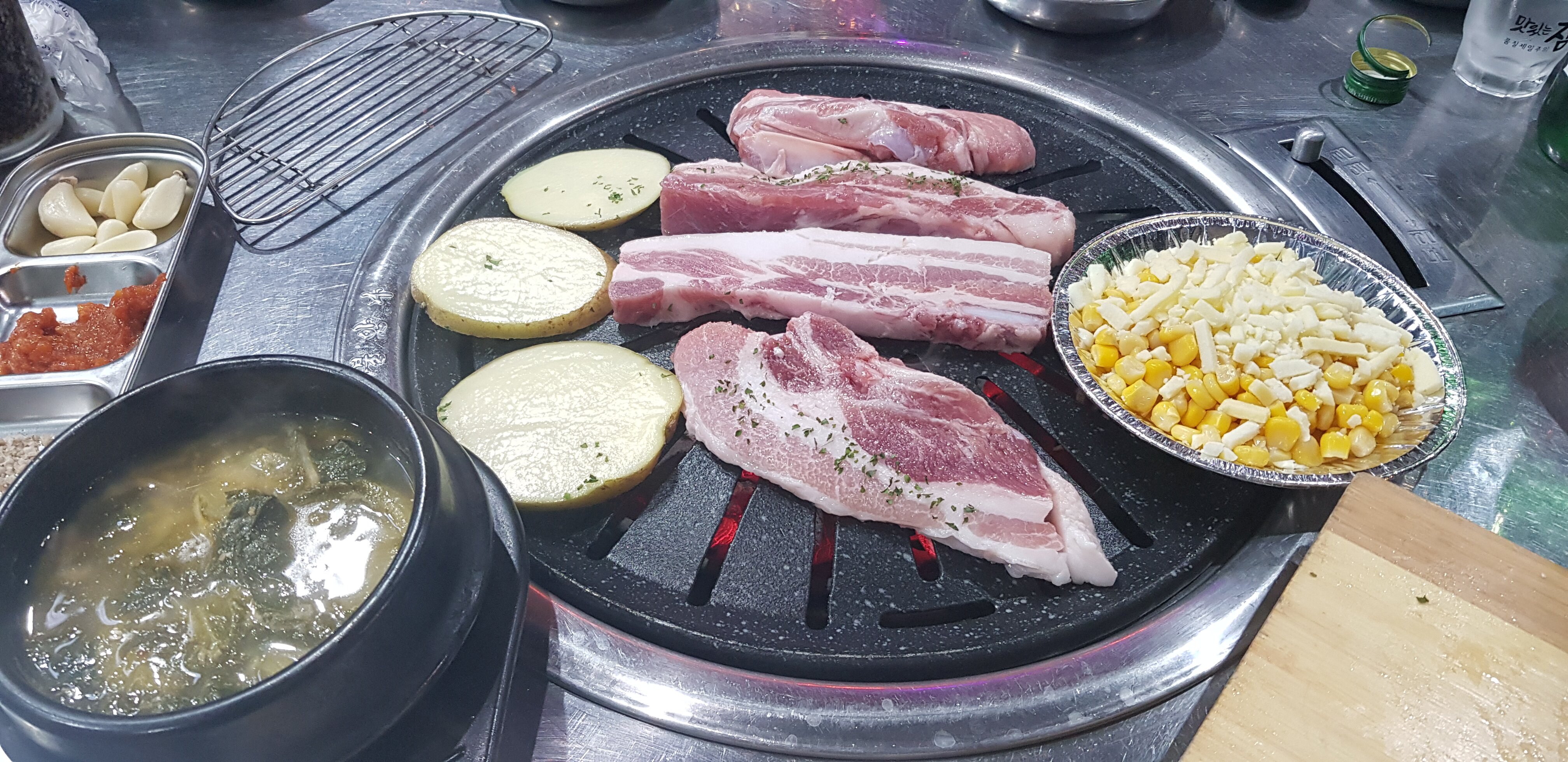 야 - 디아블로3 인벤 자유게시판 - 디아블로3 인벤 야 - 디아블로3 인벤 자유게시판