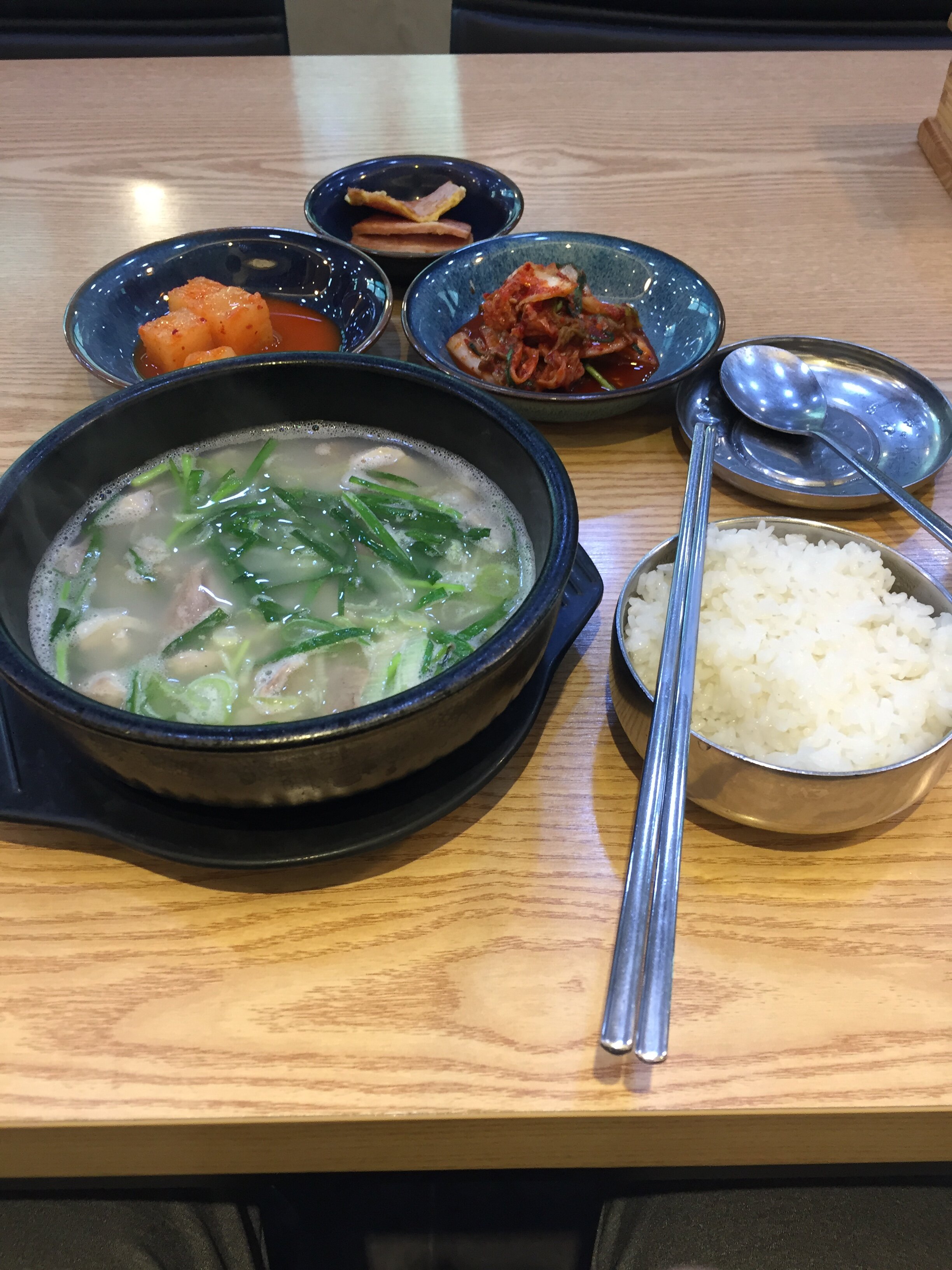 메이플스토리 인벤 : 오늘의 점심 - 메이플스토리 인벤 자유게시판