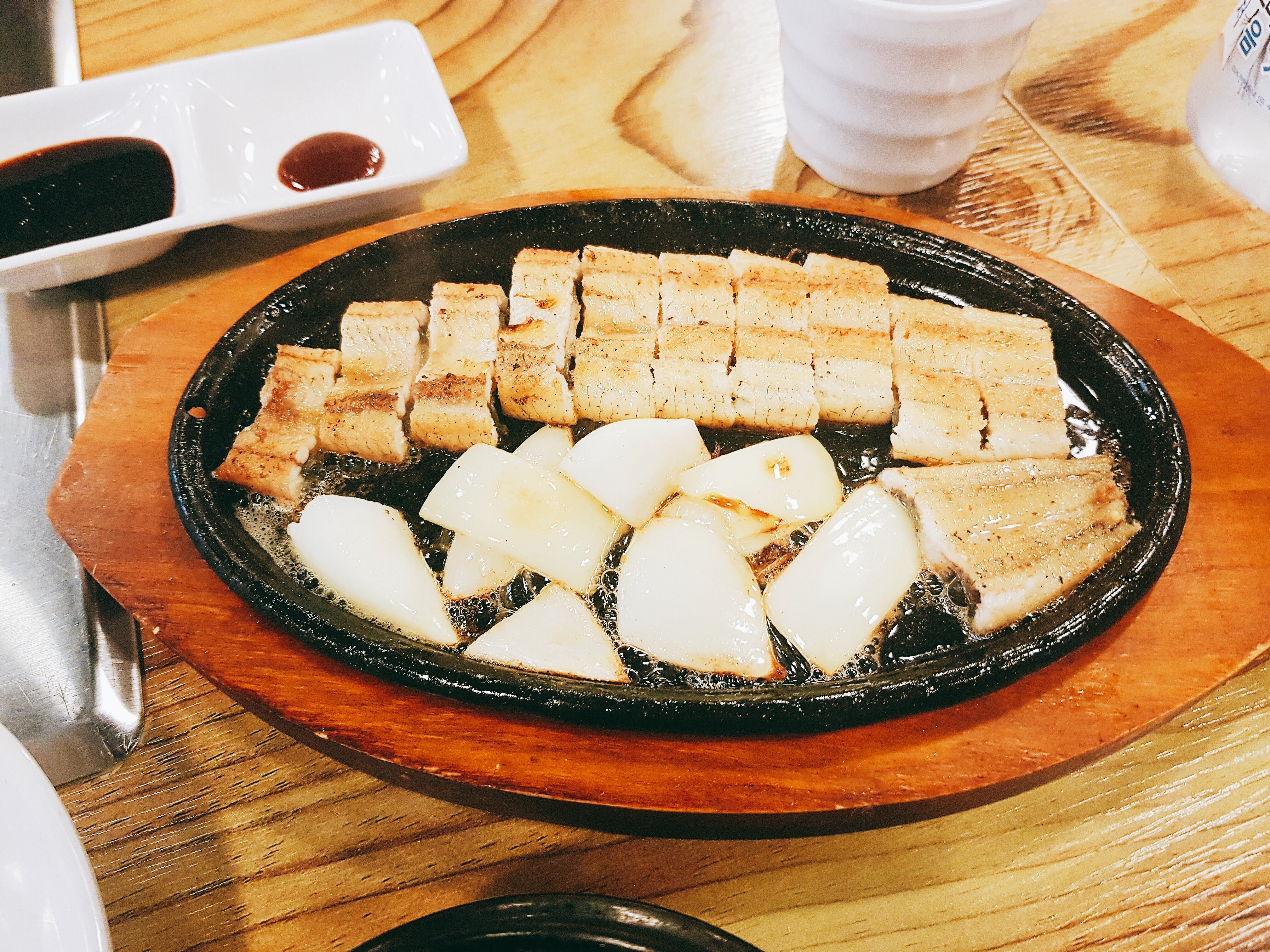 일산풍천장어 | LoL 인벤