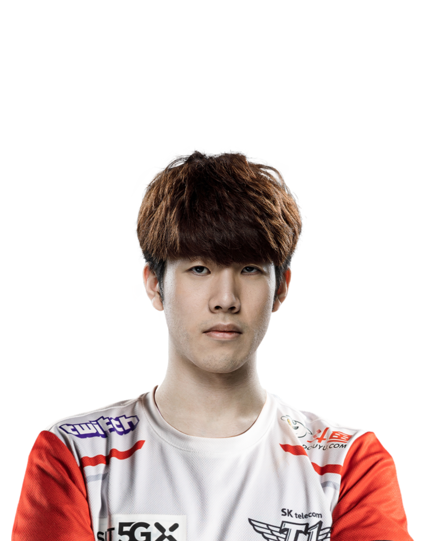 리그오브레전드 인벤 : . - LoL 인벤 자유 주제 게시판