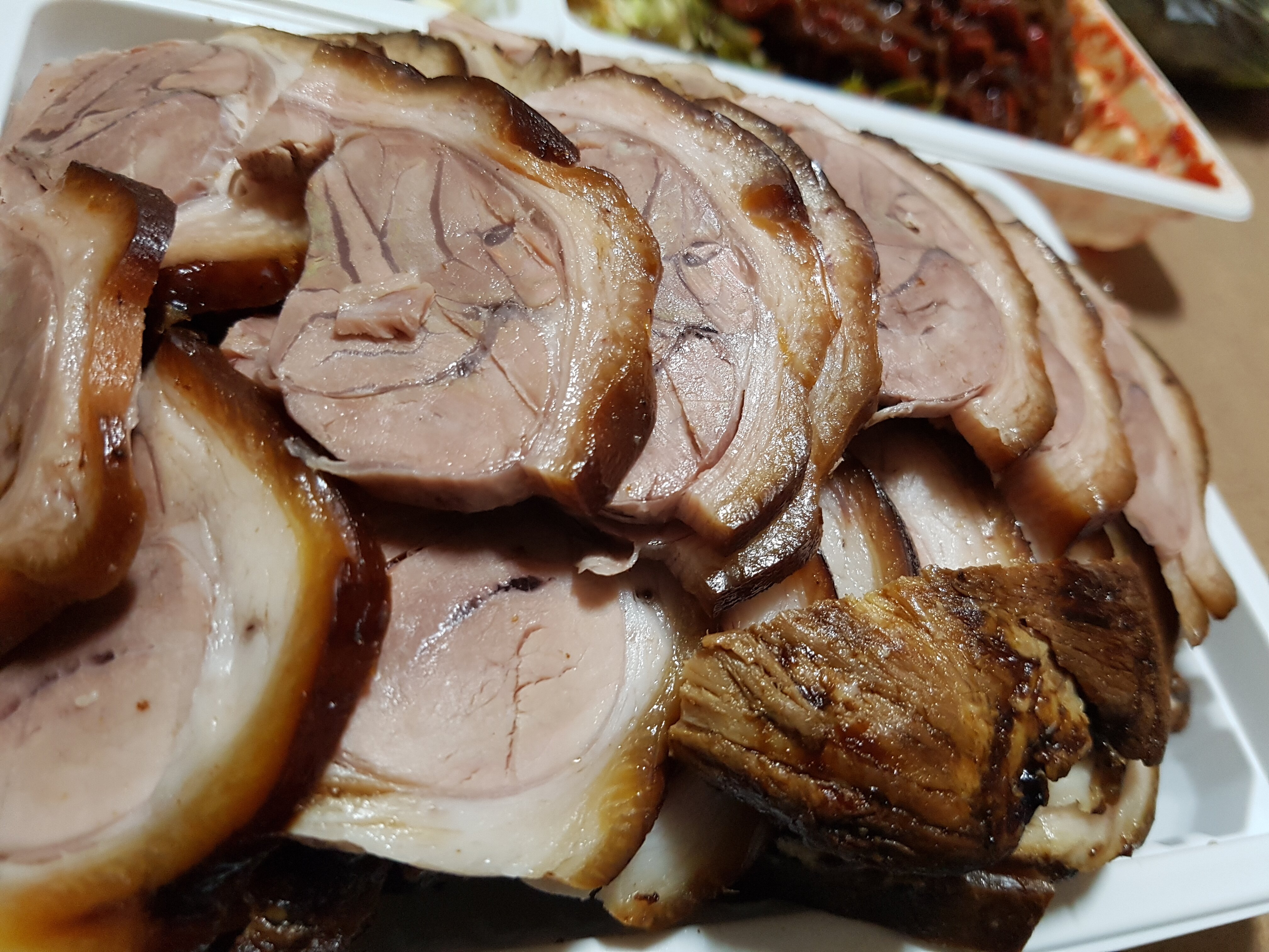 검은사막 인벤 : 저녁엔 맛있는거 올리는거랬슴다 - 검은사막 인벤 자유게시판