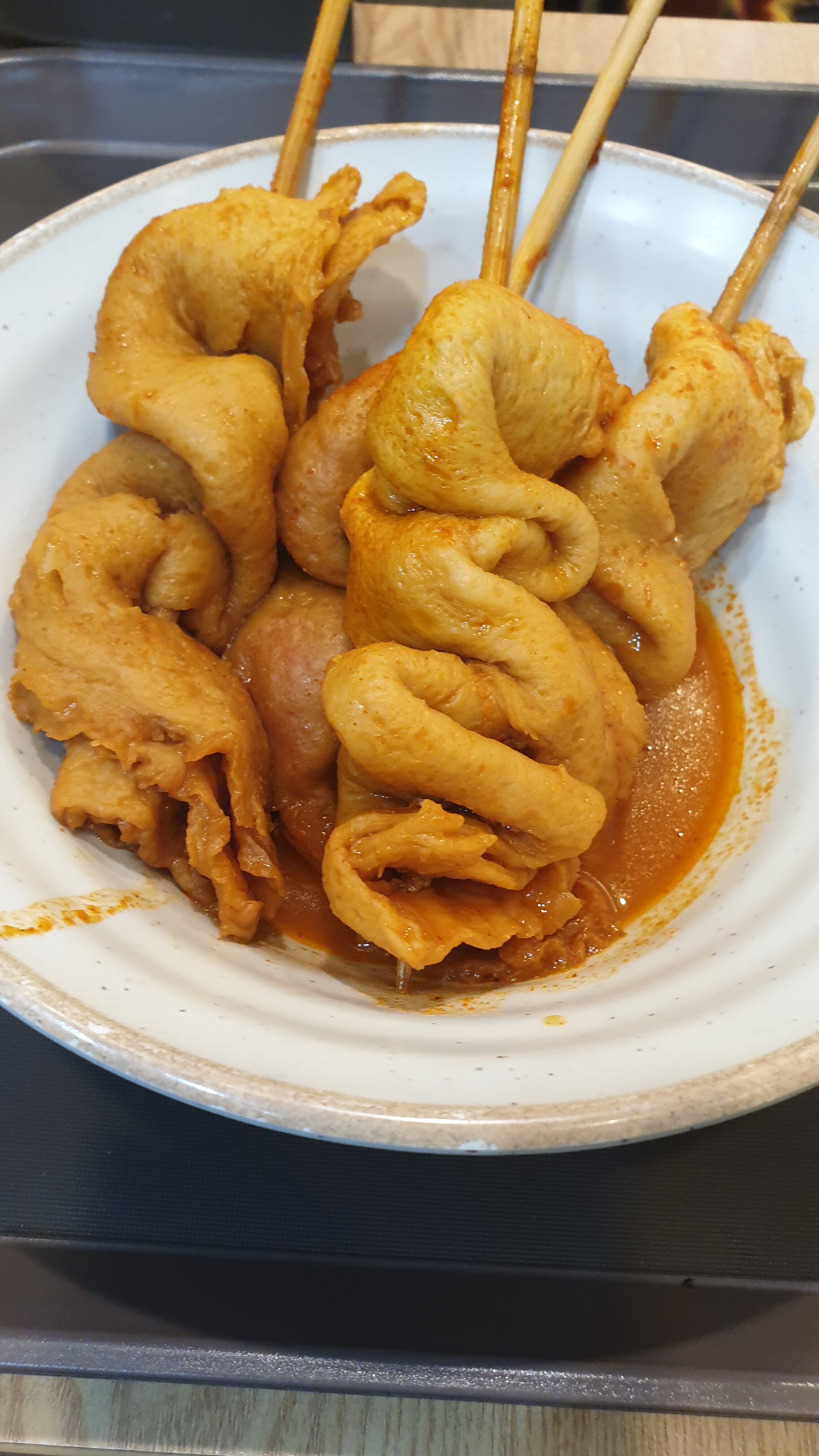 피파 온라인4 인벤 : 매운오뎅 존맛탱ㅎㅎ - 피파 온라인4 인벤 자유게시판