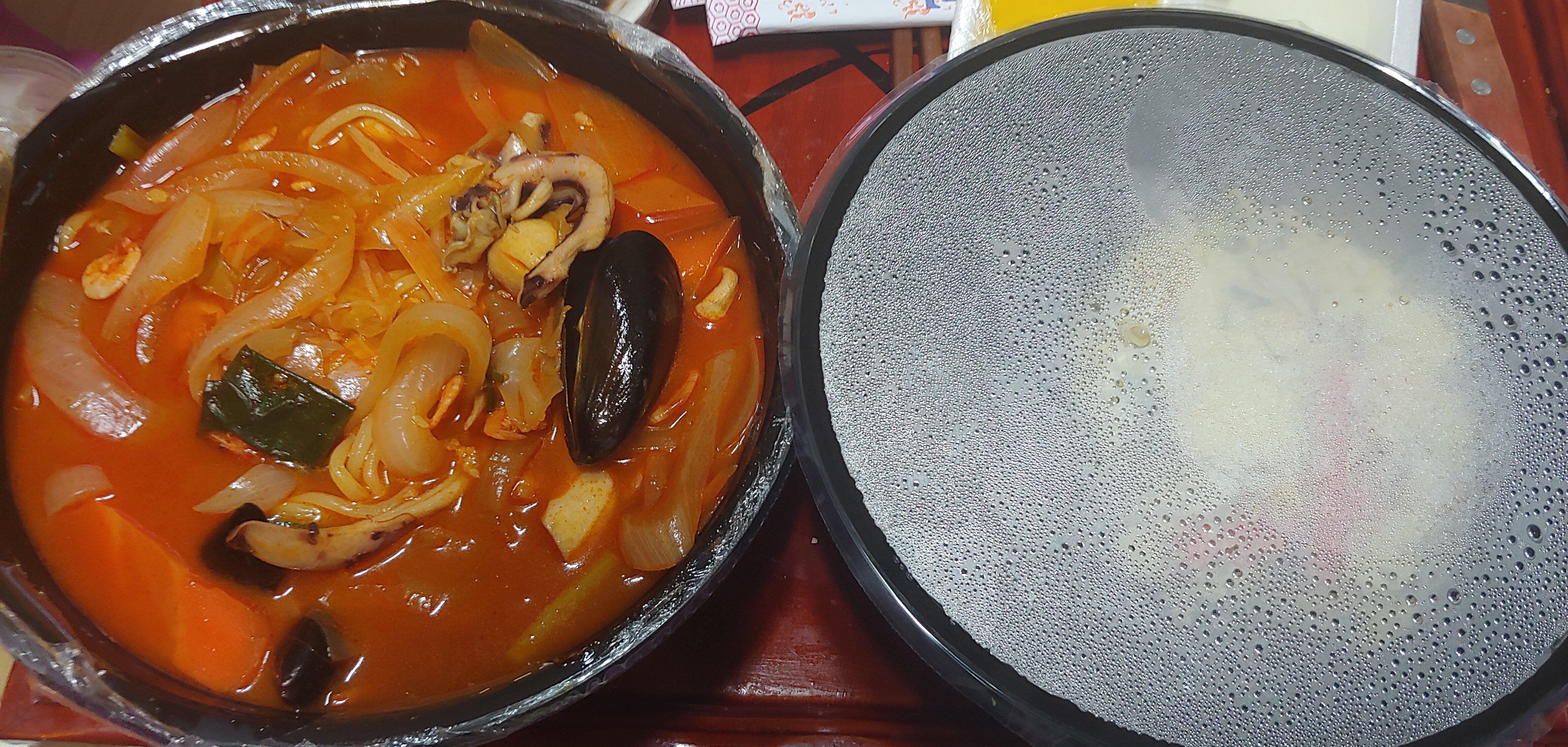 인생이란 무엇이냐 - 디아블로3 인벤 자유게시판 - 디아블로3 인벤 인생이란 무엇이냐 - 디아블로3 인벤 자유게시판