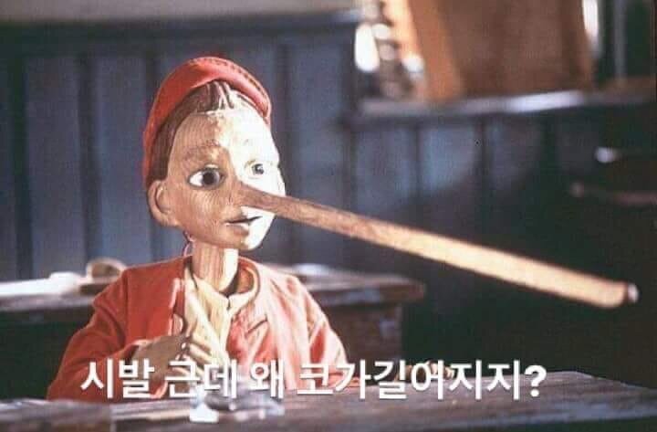 메이플스토리 인벤 : 근데 명훈 지금 자는거 아님? - 메이플스토리 인벤 자유게시판
