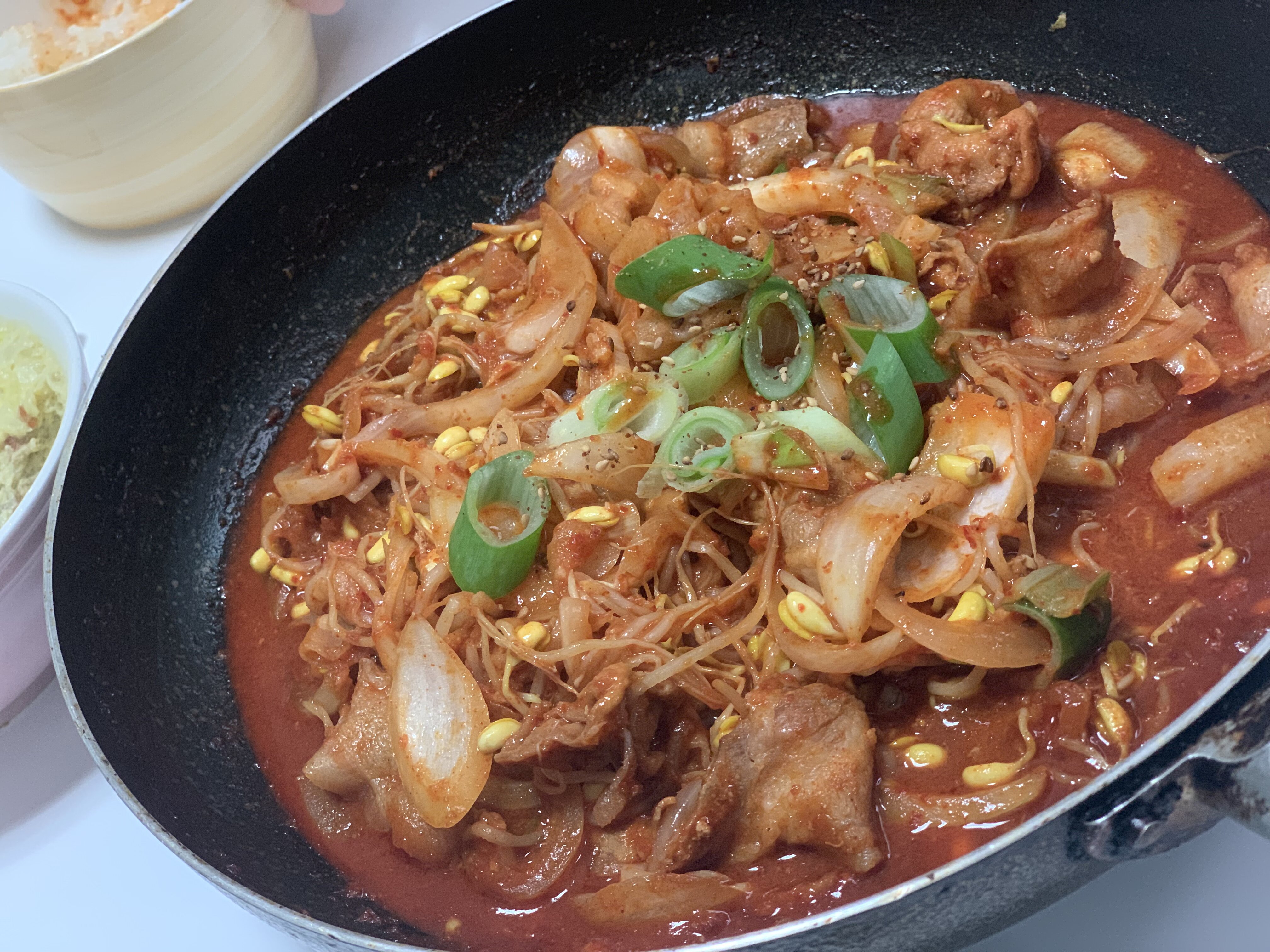 우리 집 오면 | LoL 인벤