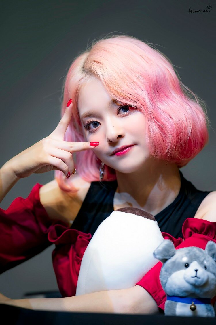 Pc방 보상 개꿀딱 | 메이플 인벤