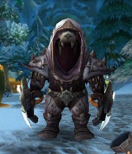 갤러리 프리뷰 이미지