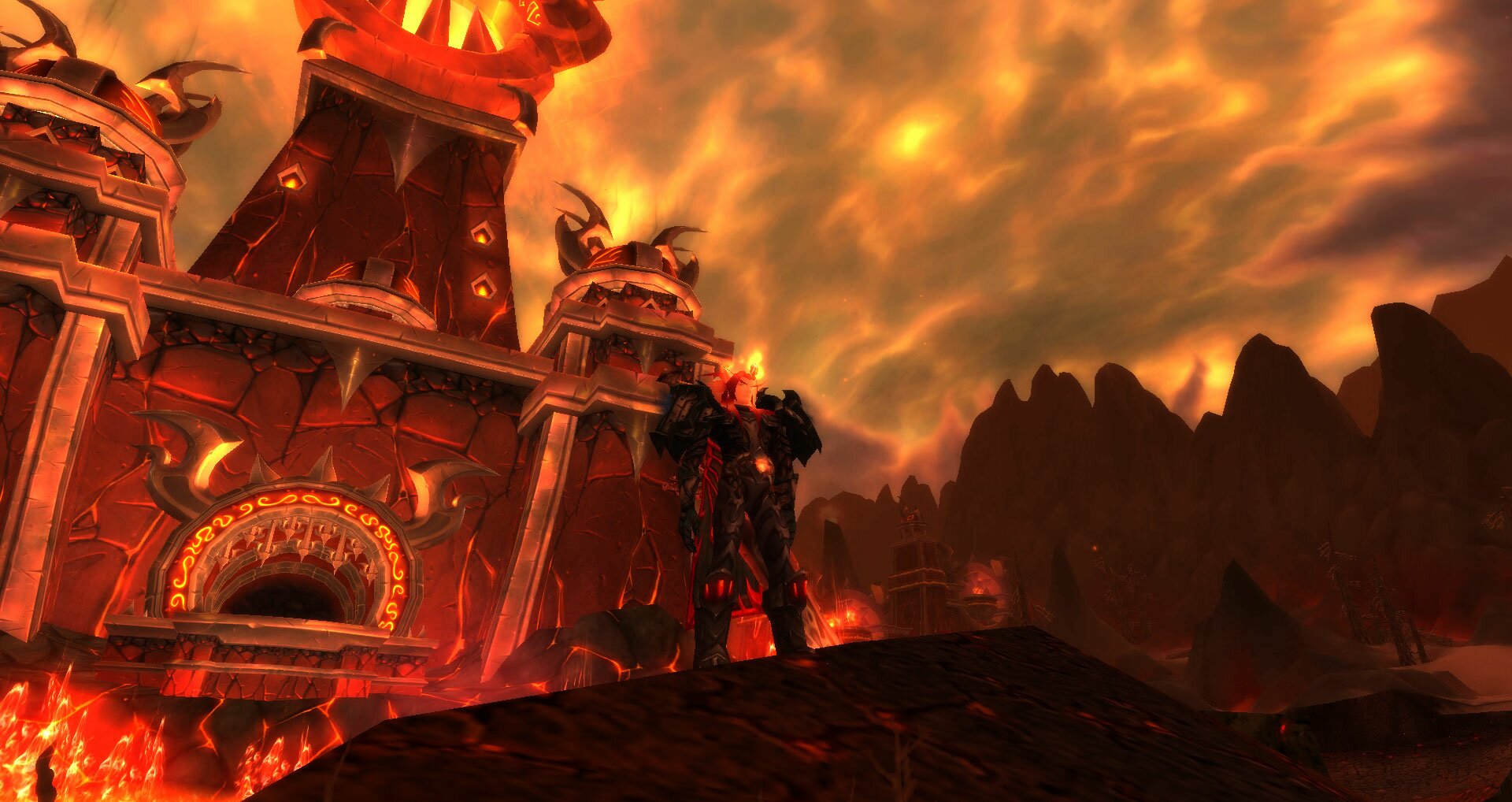 갤러리 프리뷰 이미지