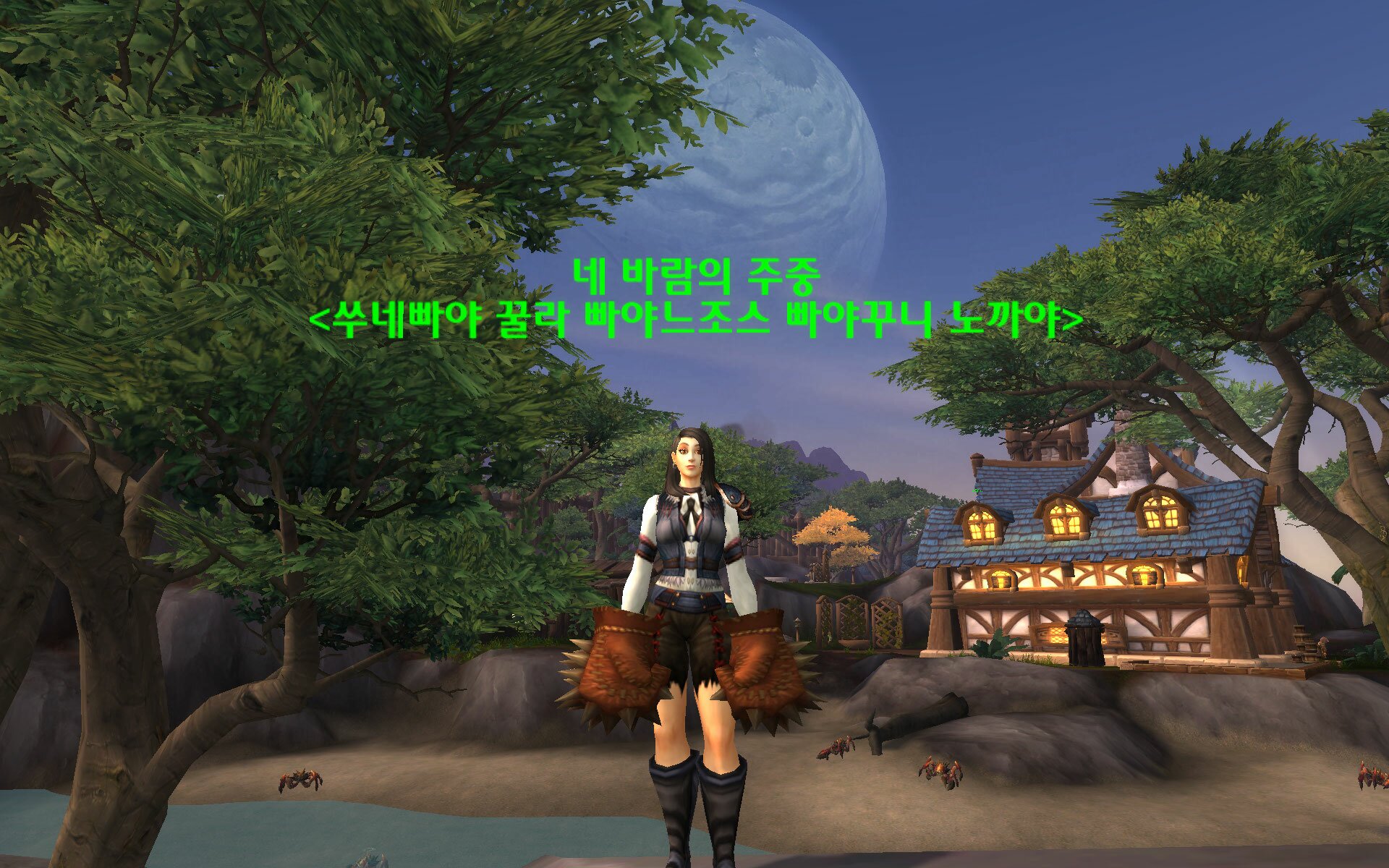 갤러리 프리뷰 이미지