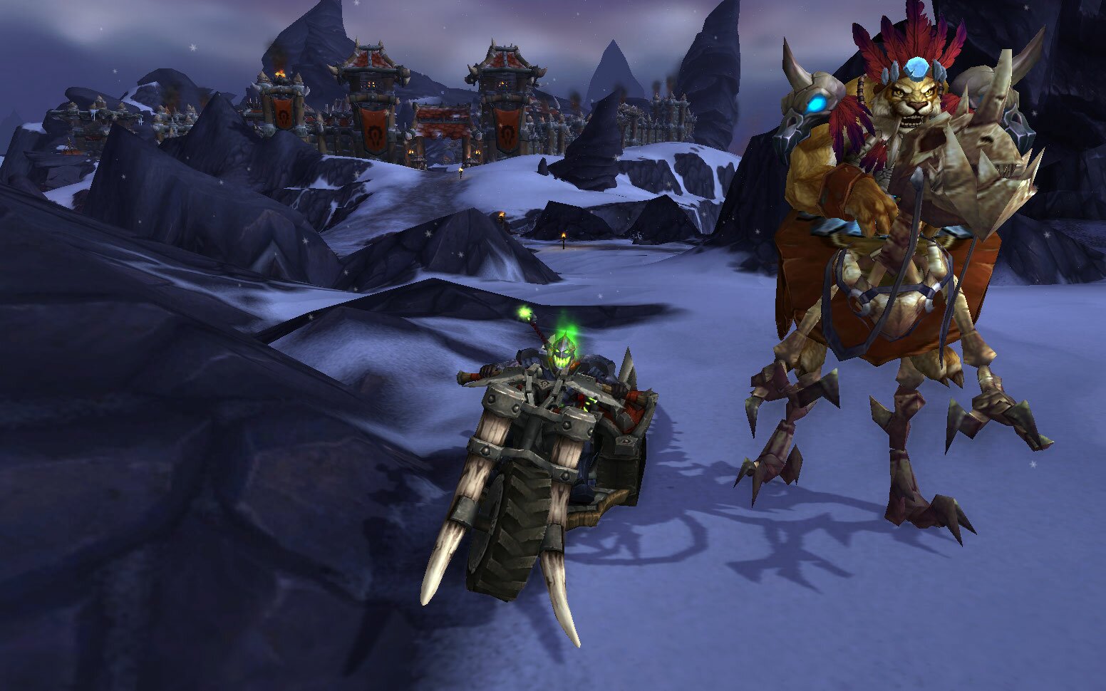 갤러리 프리뷰 이미지