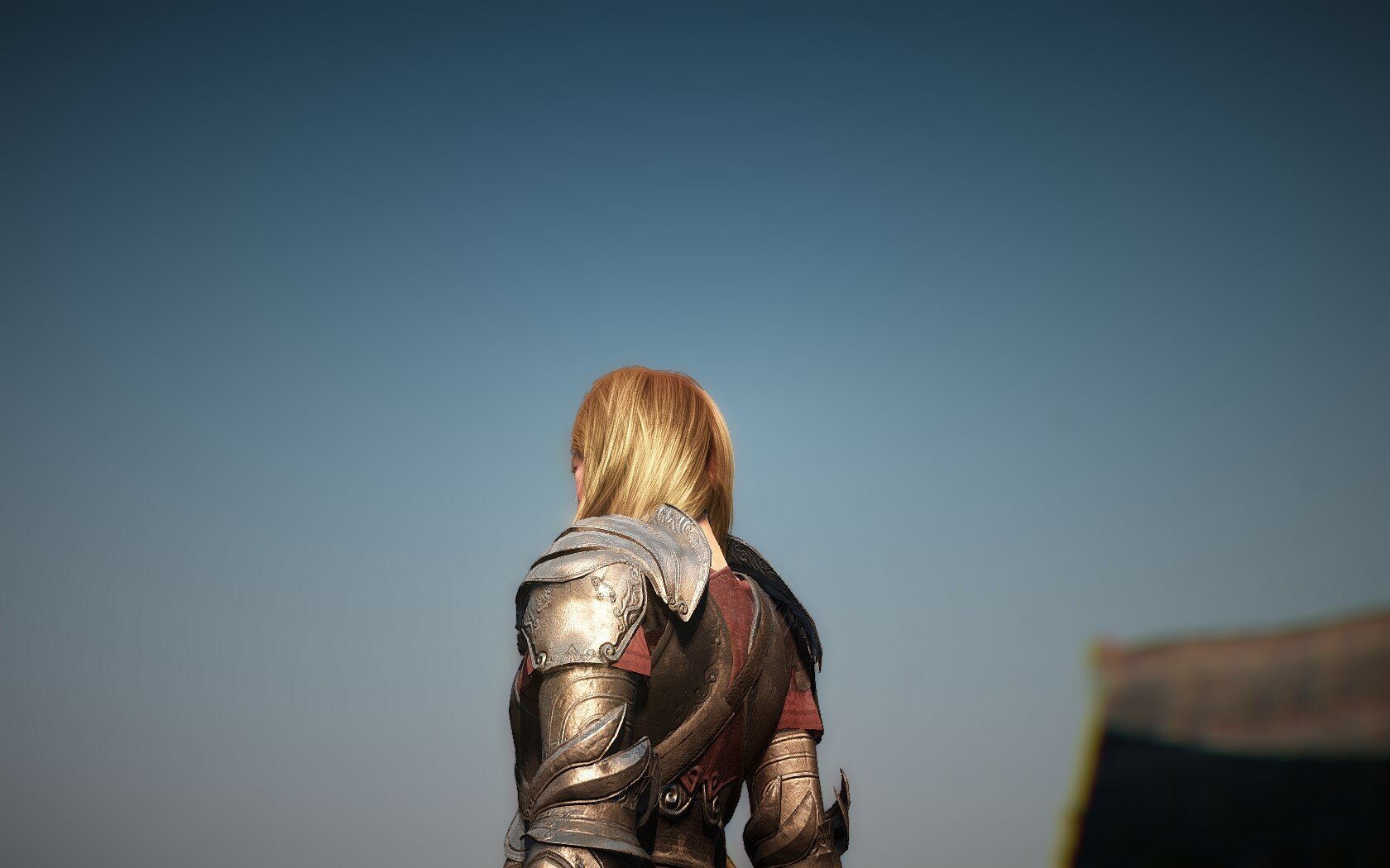 갤러리 프리뷰 이미지