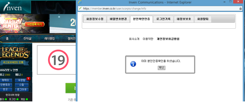 첨부파일1