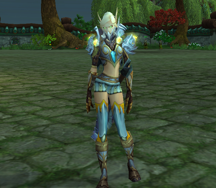 갤러리 프리뷰 이미지