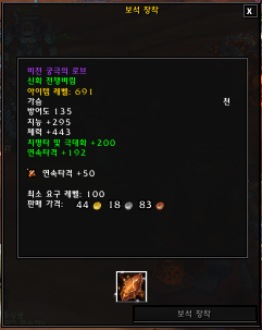 갤러리 프리뷰 이미지