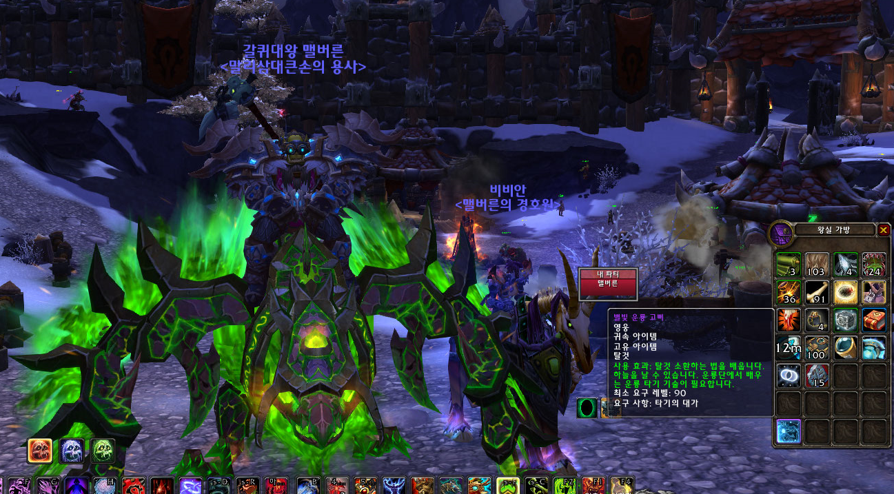 갤러리 프리뷰 이미지