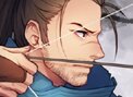 Yasuo&Bow