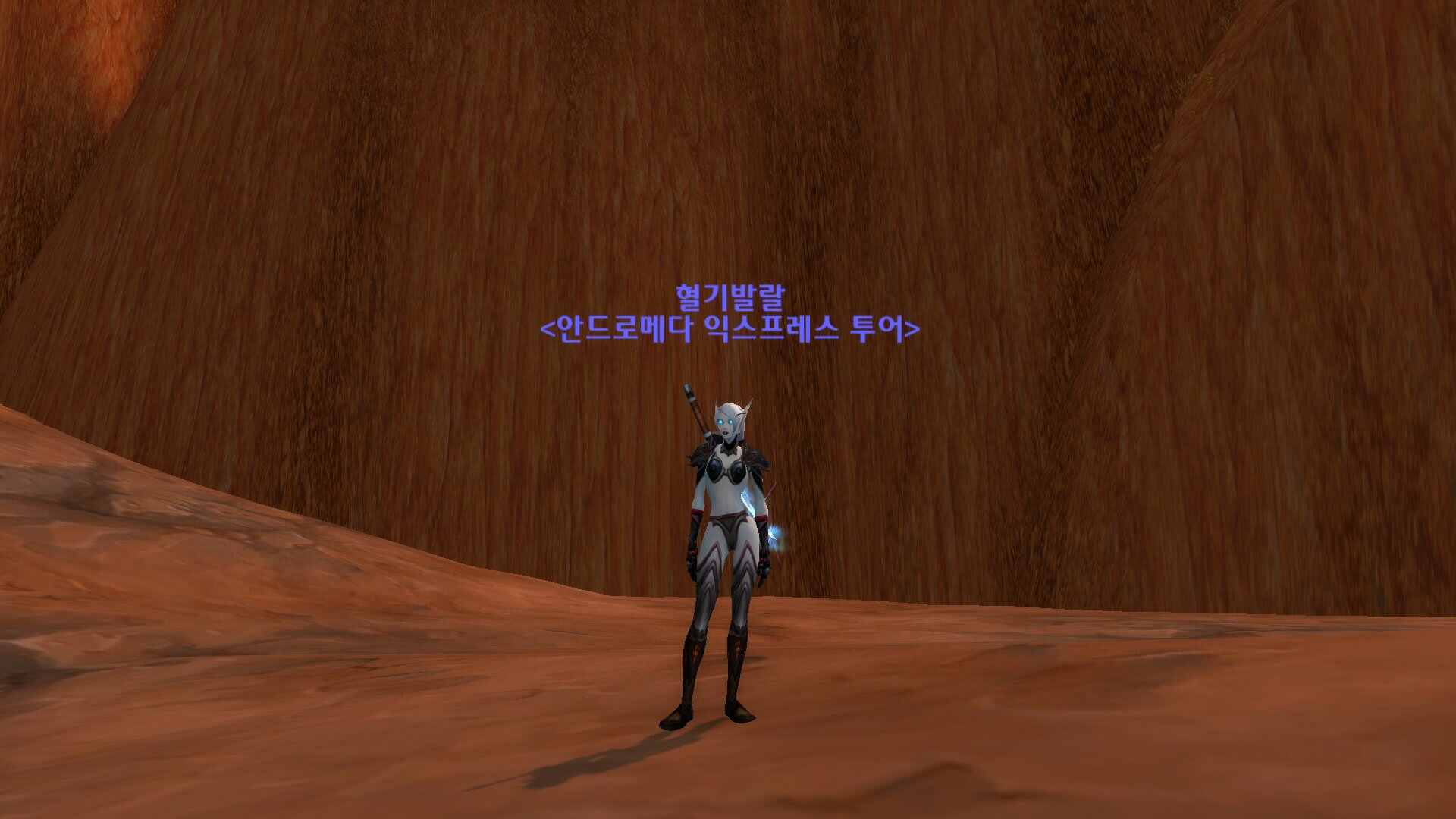 갤러리 프리뷰 이미지