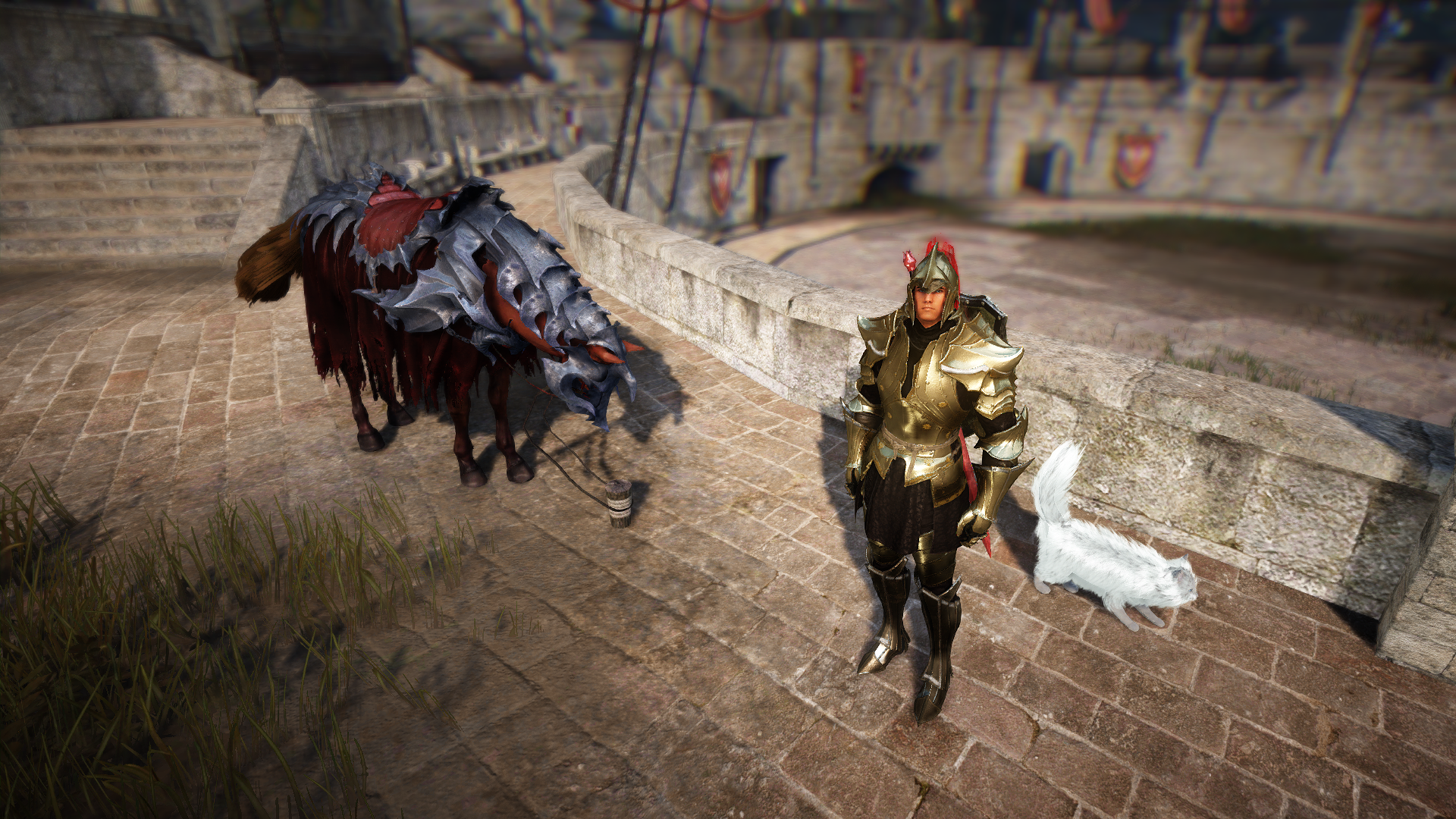 갤러리 프리뷰 이미지