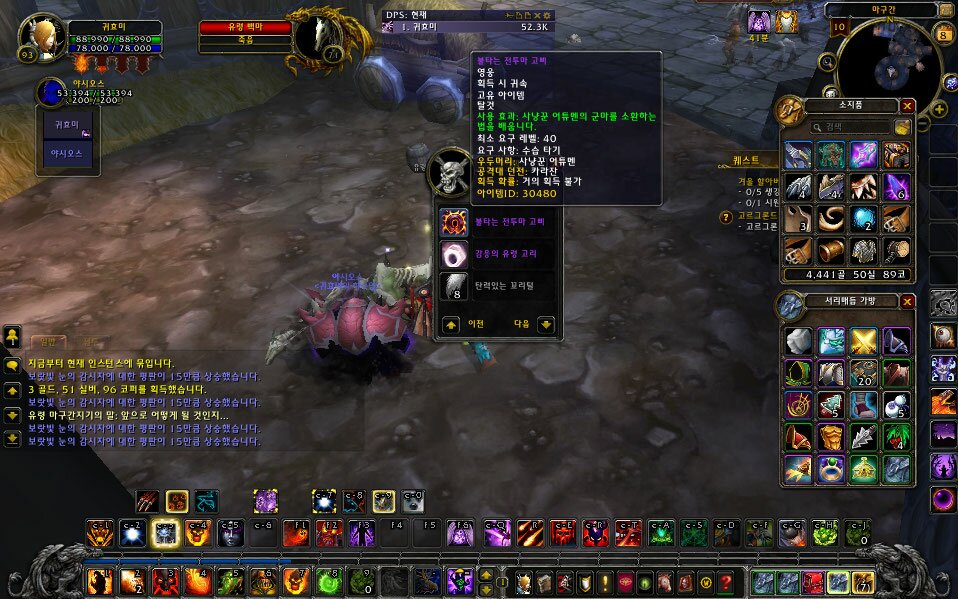 갤러리 프리뷰 이미지