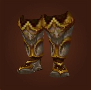 갤러리 프리뷰 이미지