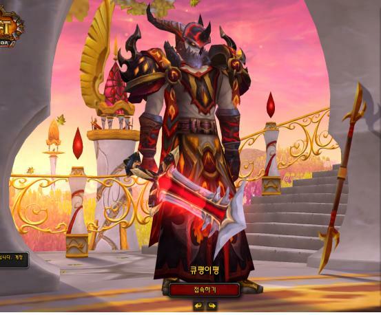 갤러리 프리뷰 이미지