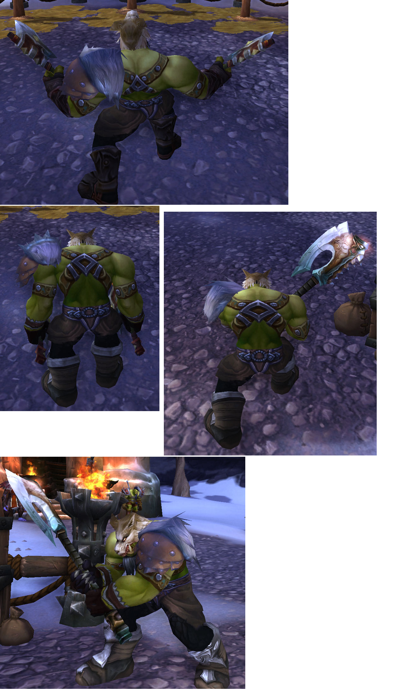 갤러리 프리뷰 이미지