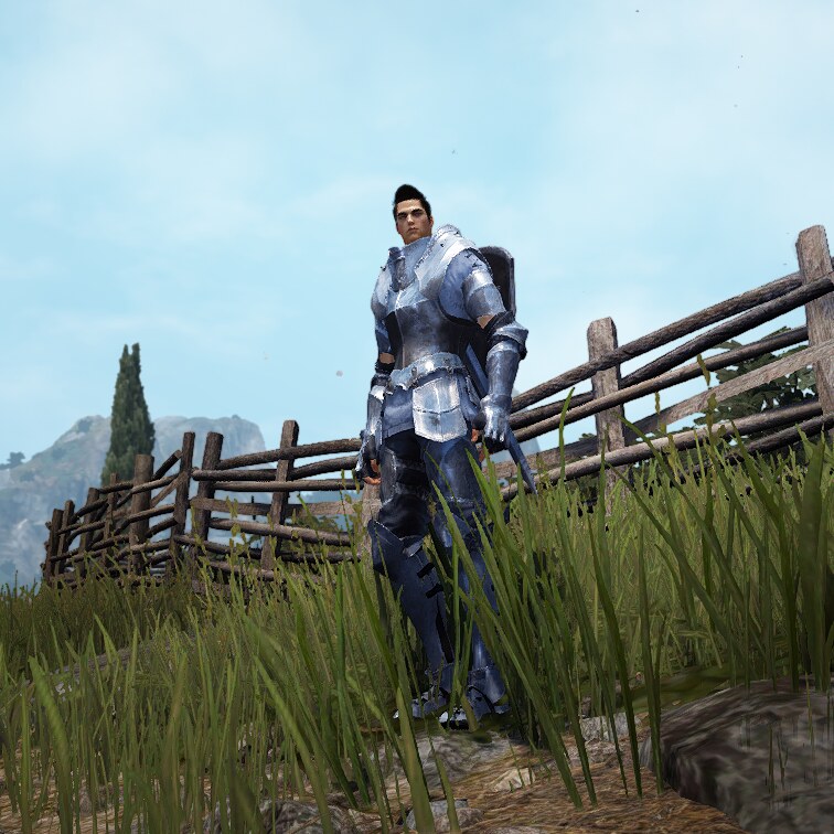 갤러리 프리뷰 이미지