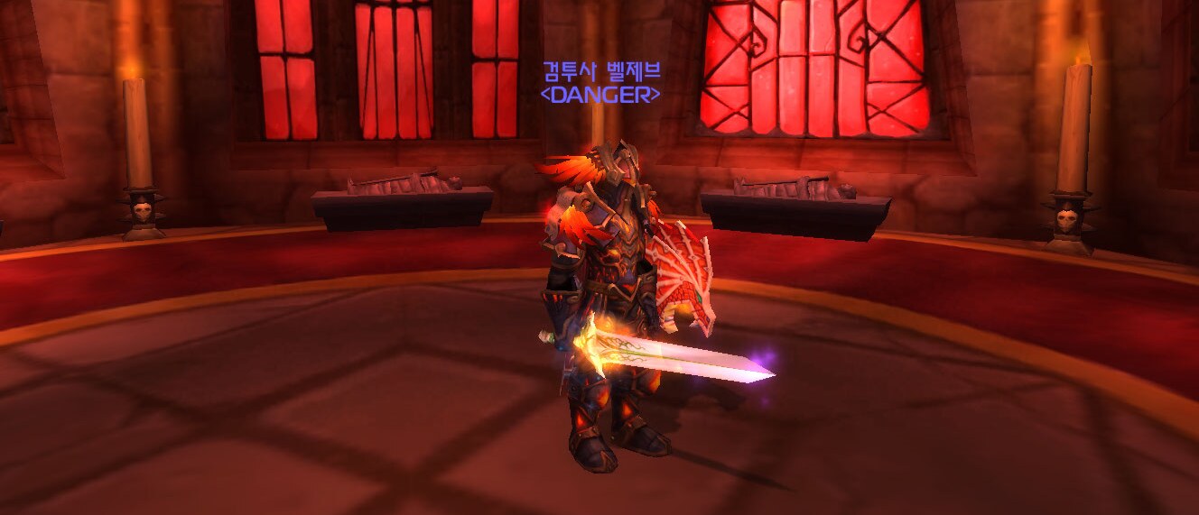 갤러리 프리뷰 이미지