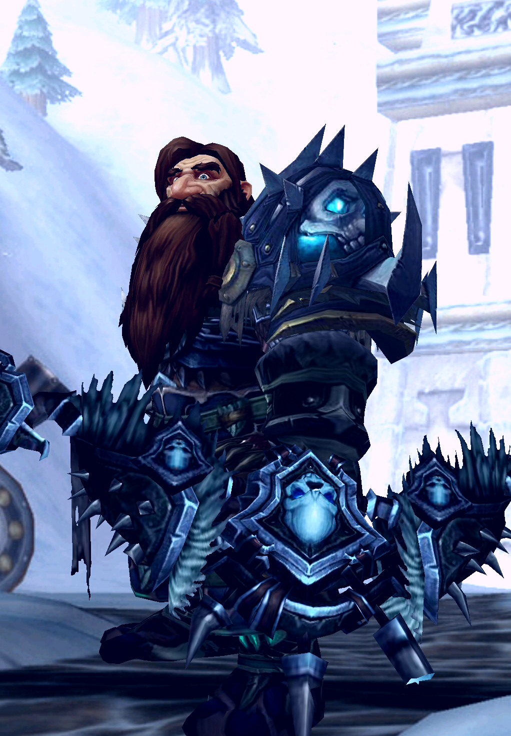 갤러리 프리뷰 이미지