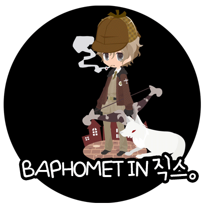 갤러리 프리뷰 이미지