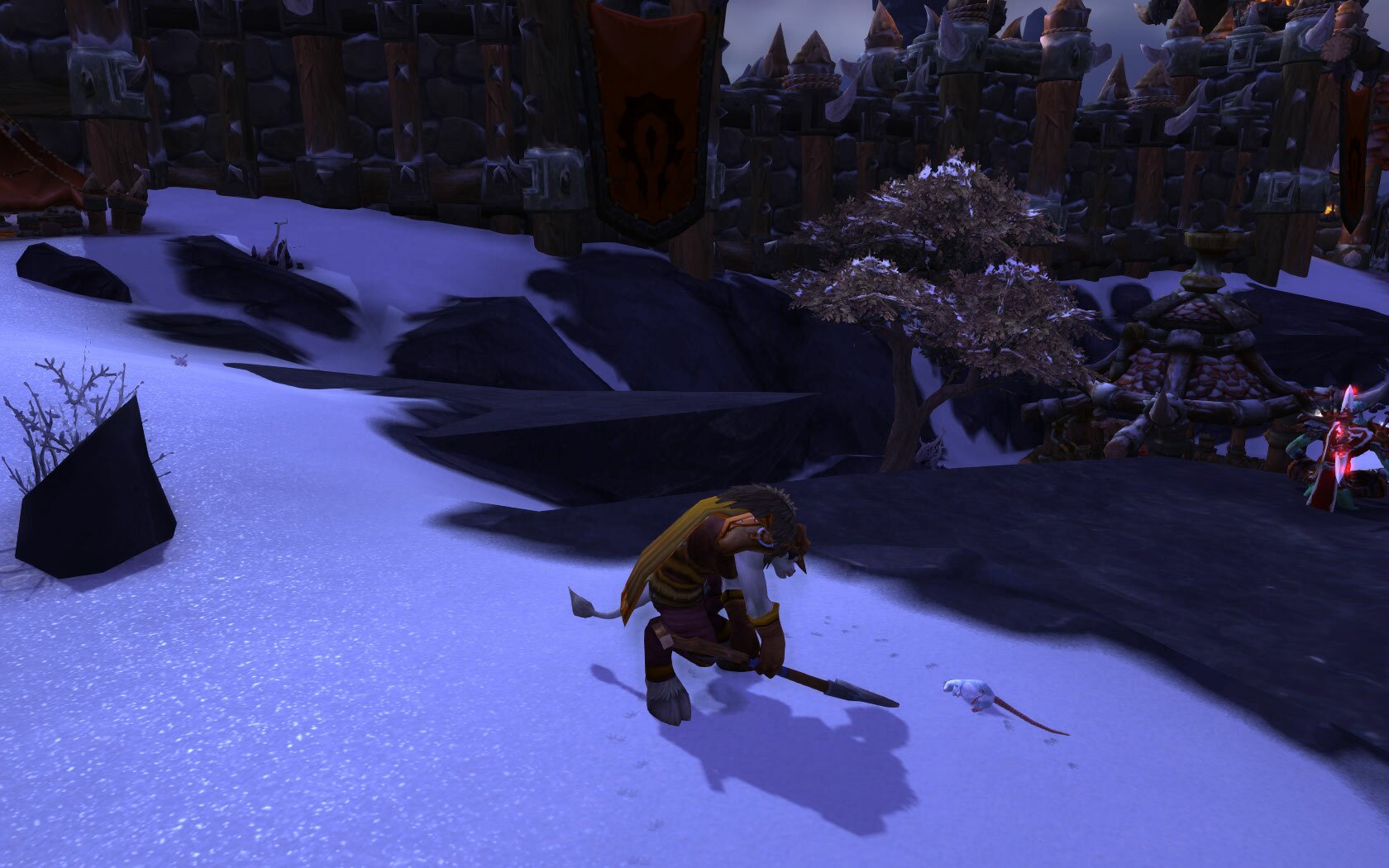 갤러리 프리뷰 이미지