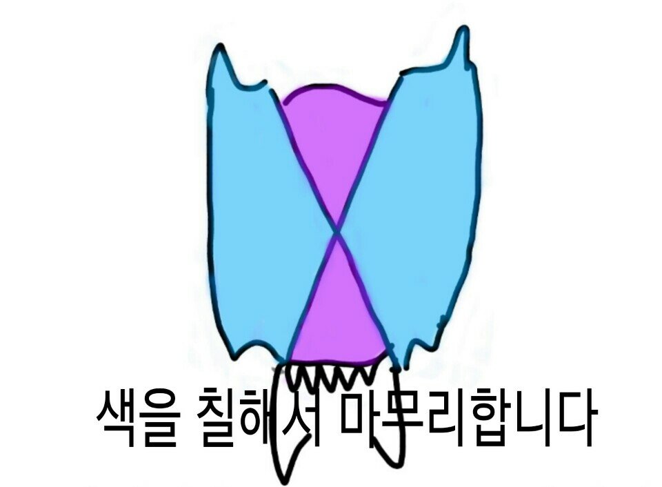 정말간단하게 렉사이 그리기