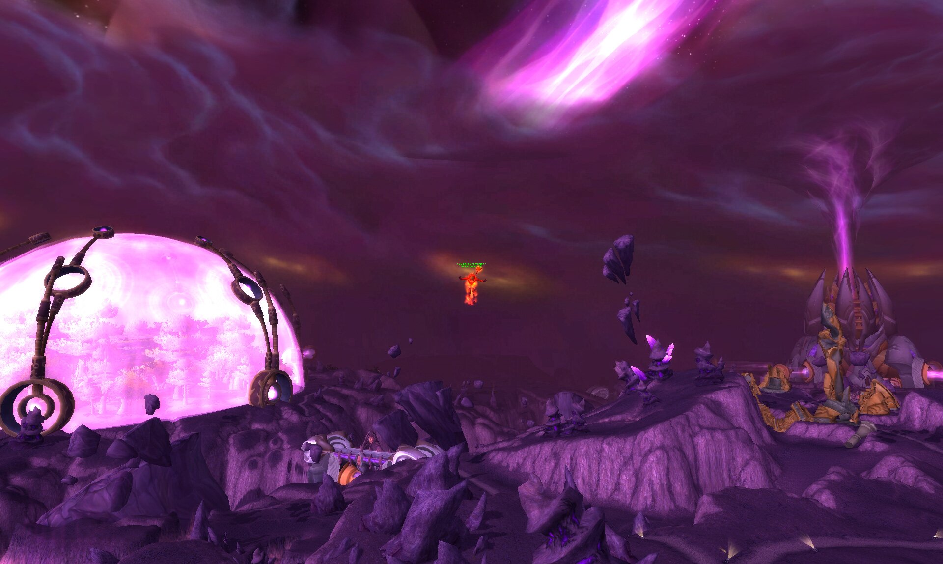 갤러리 프리뷰 이미지