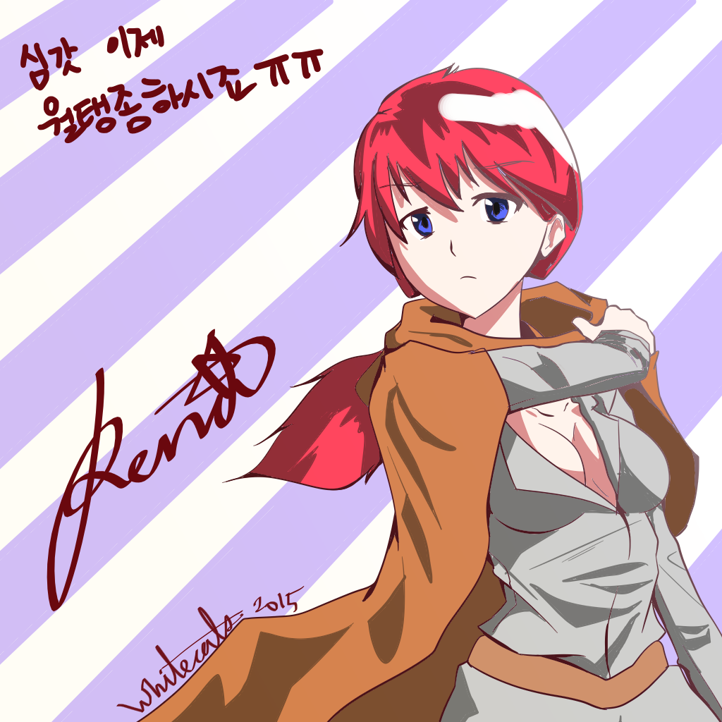 갤러리 프리뷰 이미지