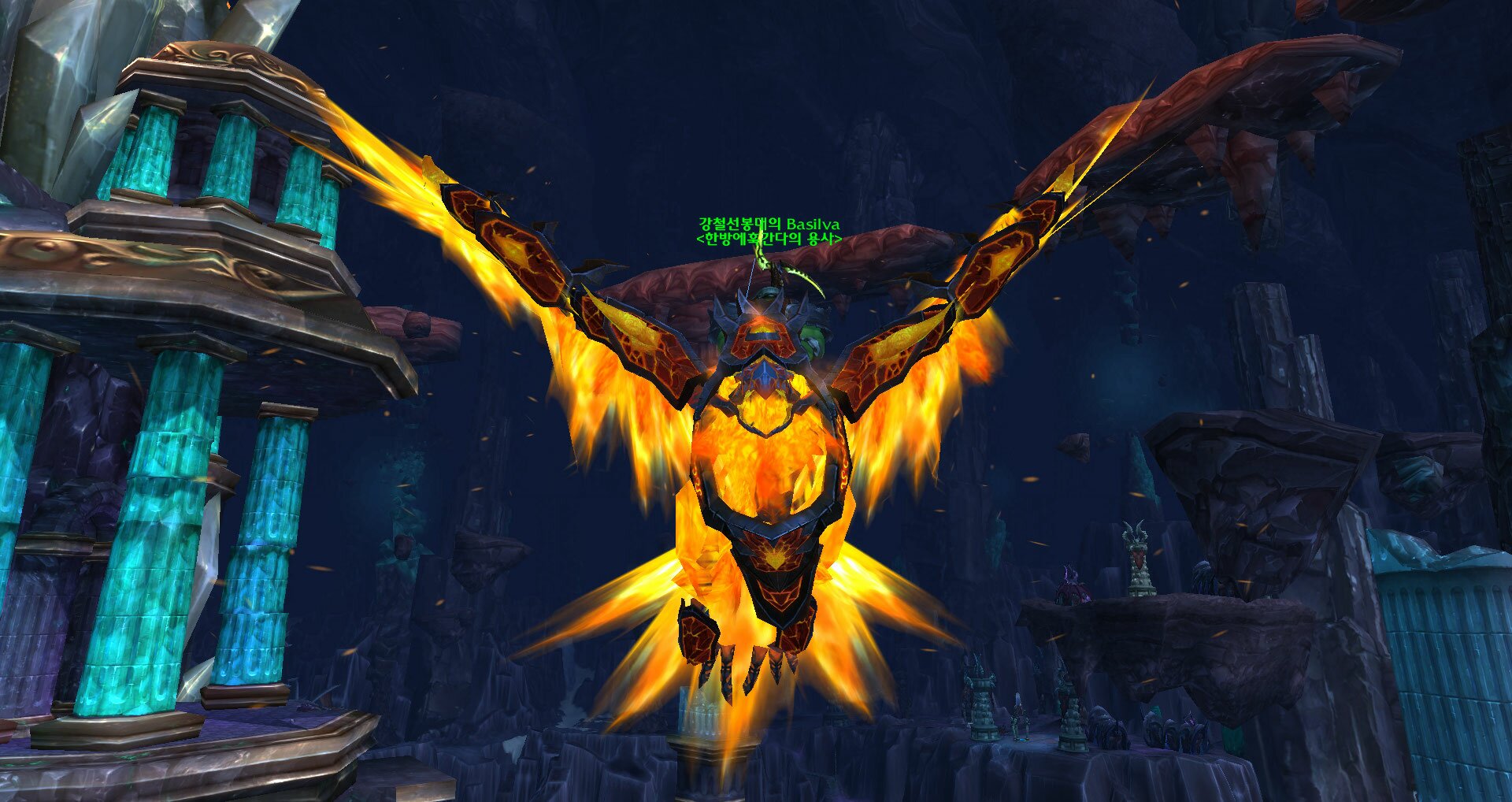 갤러리 프리뷰 이미지