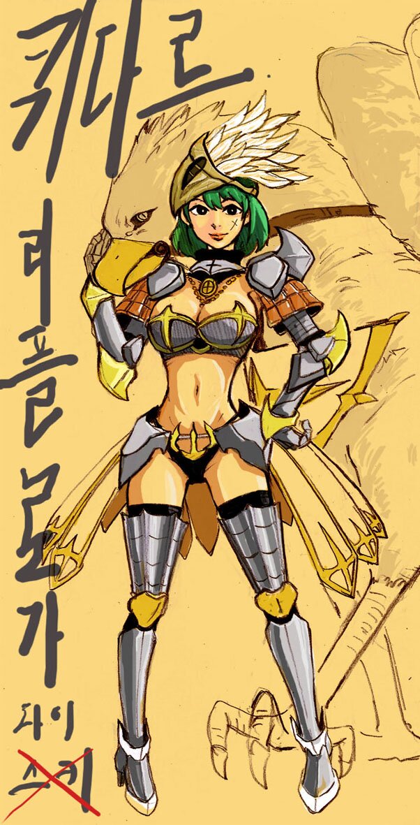 갤러리 프리뷰 이미지