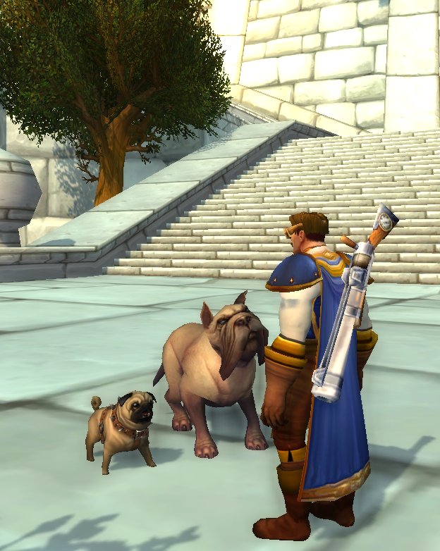 갤러리 프리뷰 이미지