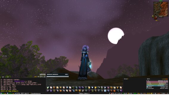 갤러리 프리뷰 이미지