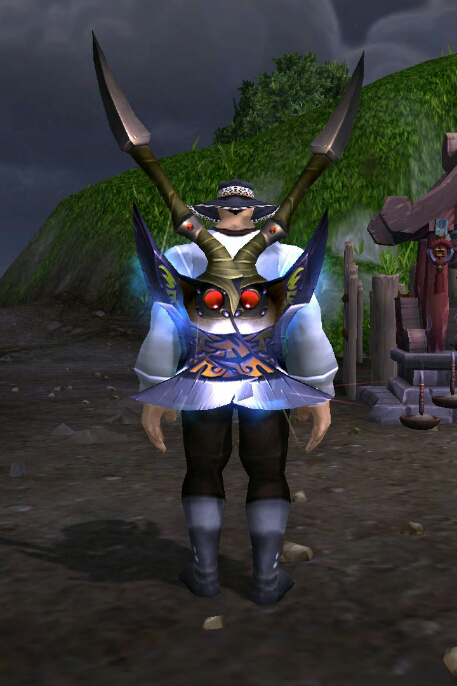 갤러리 프리뷰 이미지