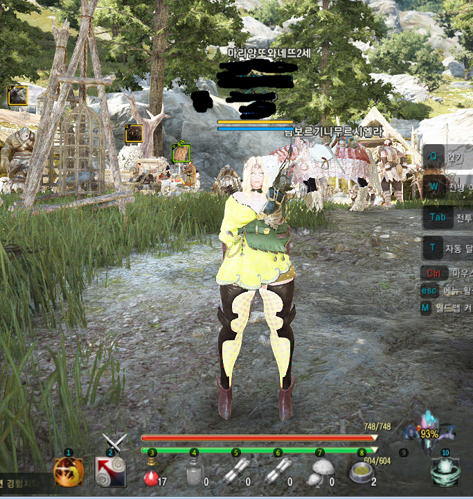 갤러리 프리뷰 이미지