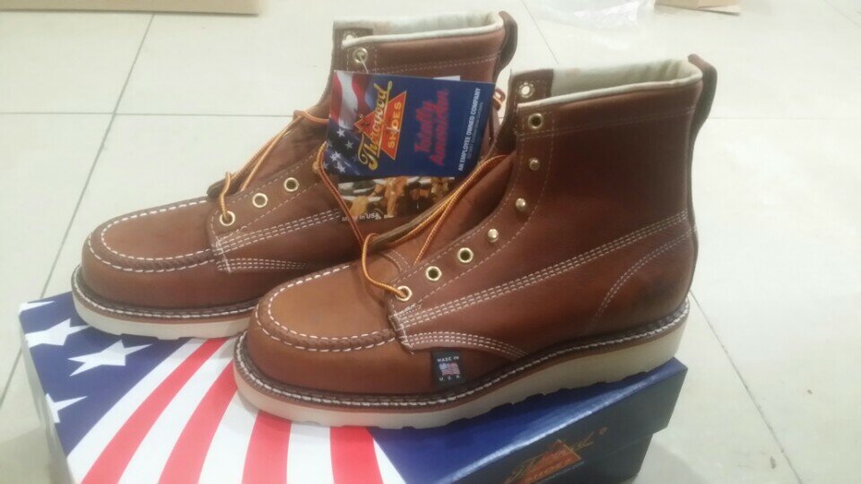 갤러리 프리뷰 이미지