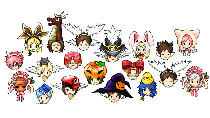 갤러리 프리뷰 이미지