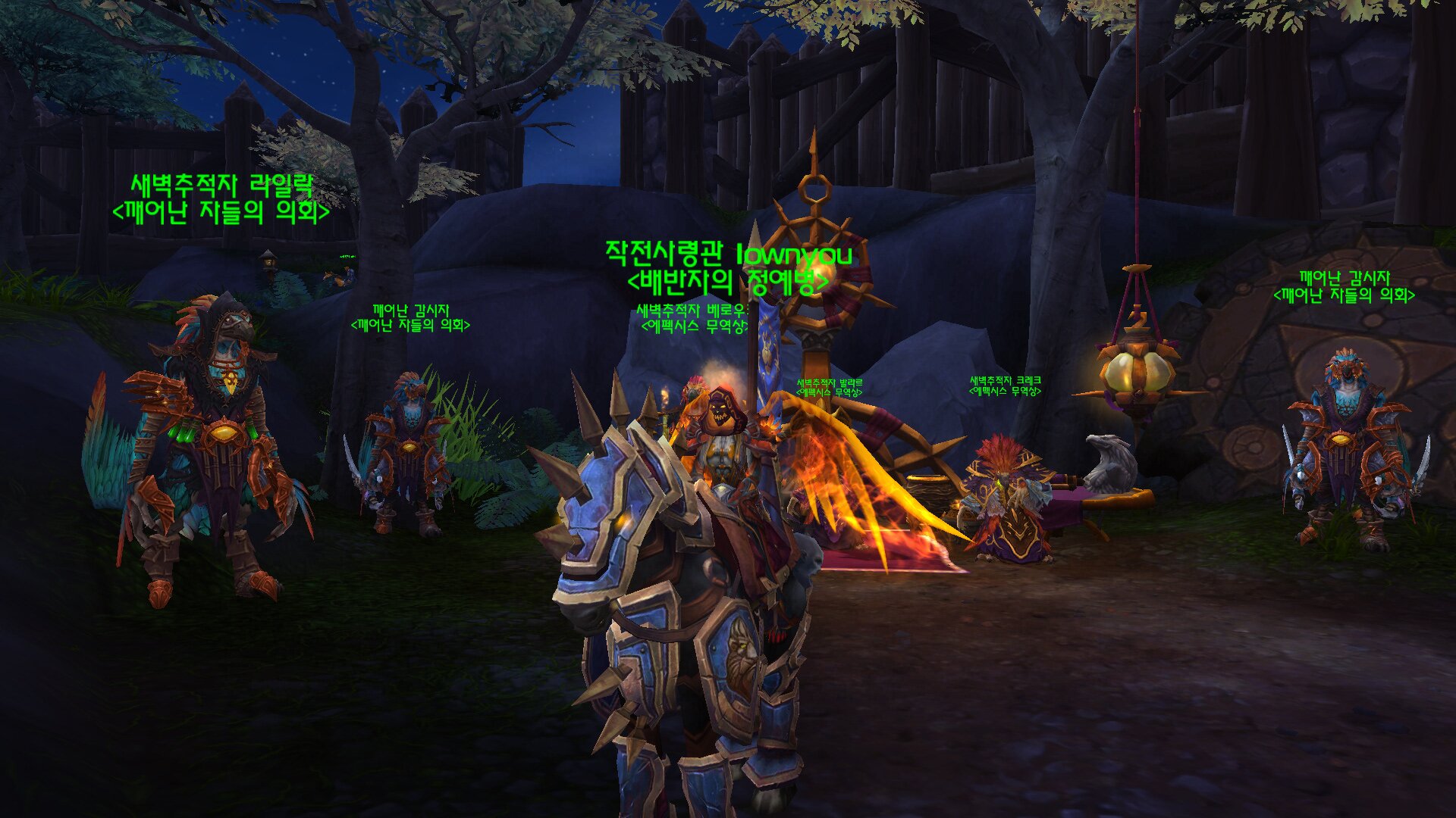 갤러리 프리뷰 이미지