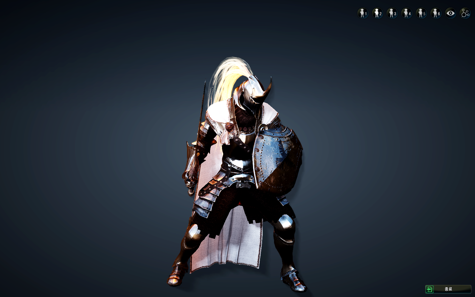 갤러리 프리뷰 이미지