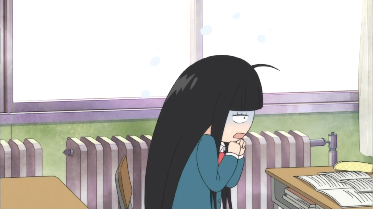 갤러리 프리뷰 이미지