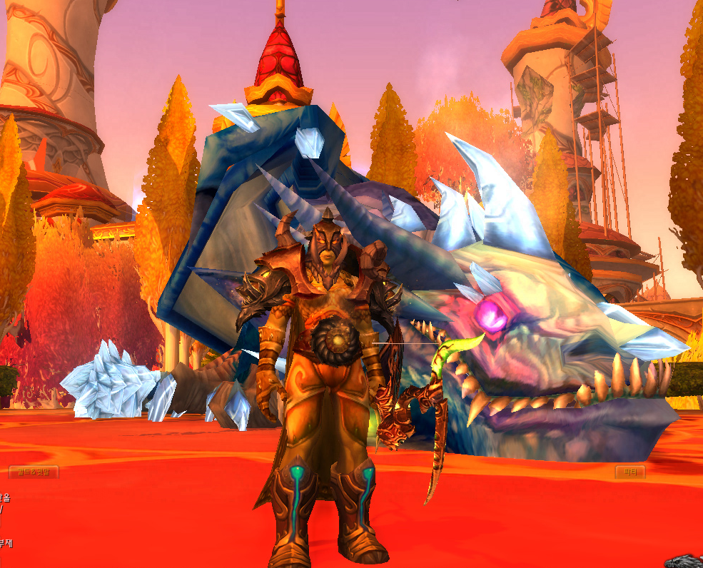 갤러리 프리뷰 이미지