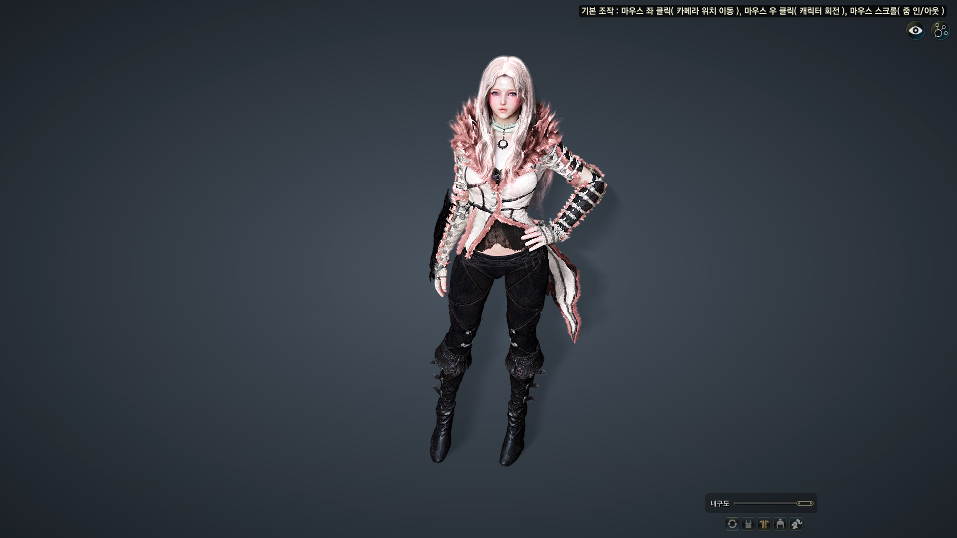 갤러리 프리뷰 이미지