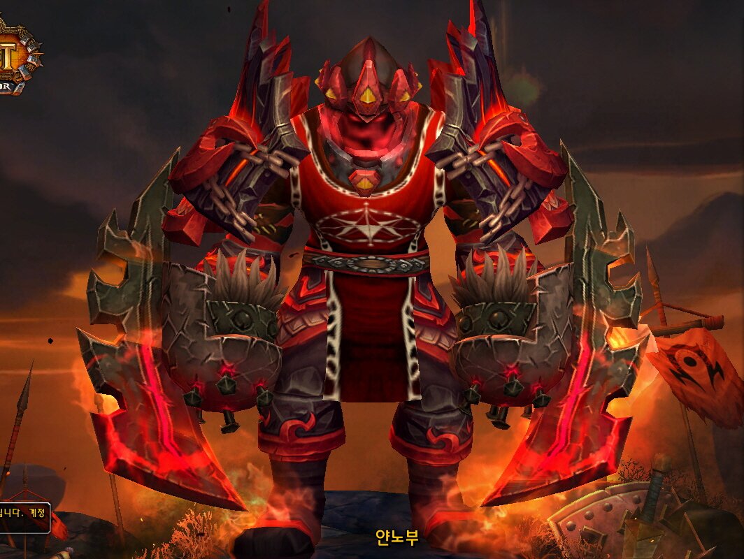 갤러리 프리뷰 이미지